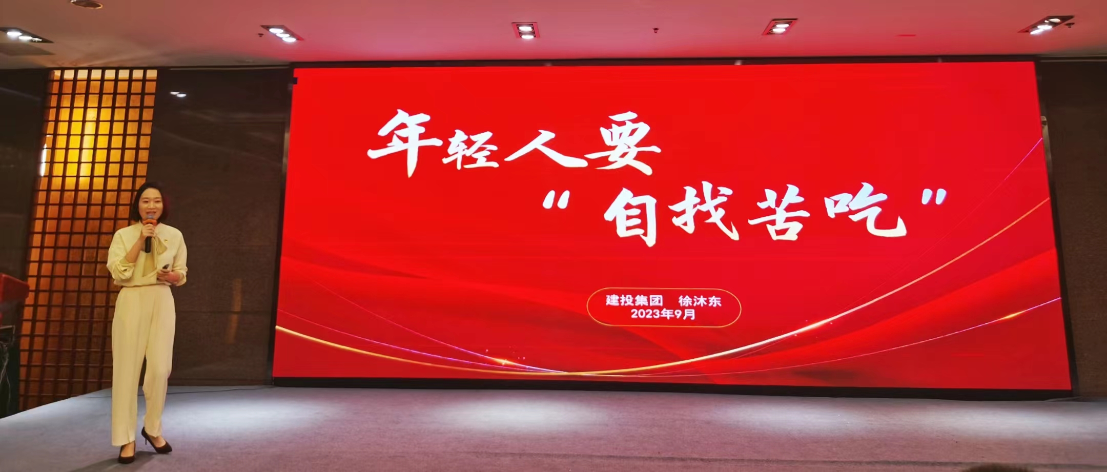 Ǯ��qg777(�й���)Ψһ�ٷ���վ