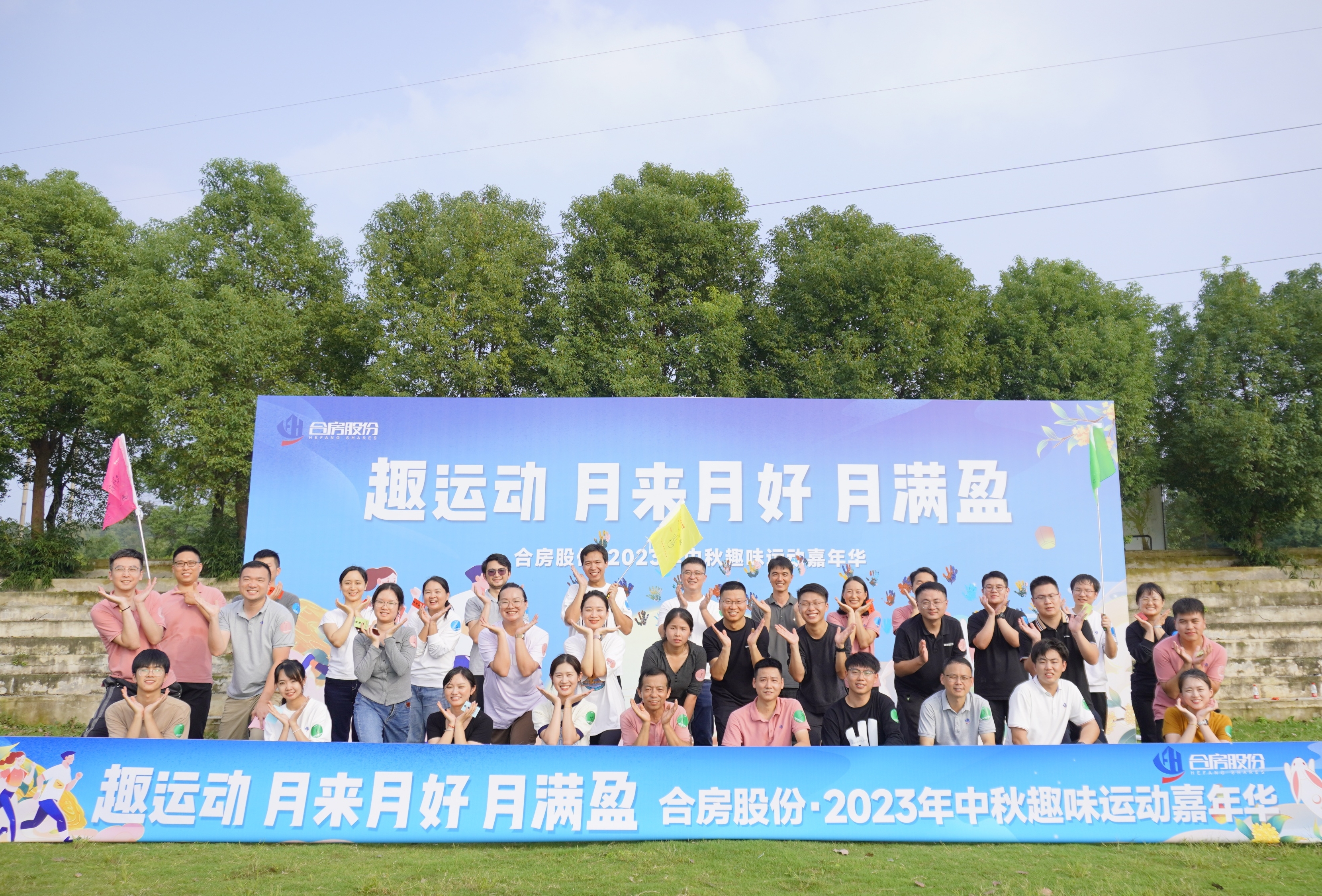 Ǯ��qg777(�й���)Ψһ�ٷ���վ