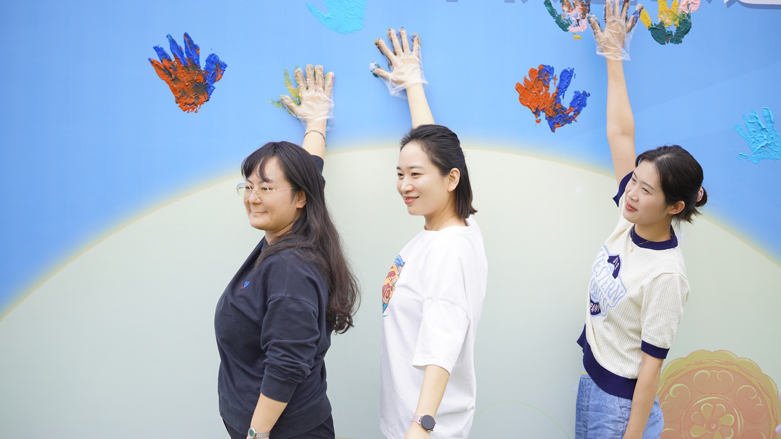 Ǯ��qg777(�й���)Ψһ�ٷ���վ