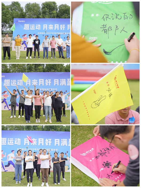 Ǯ��qg777(�й���)Ψһ�ٷ���վ