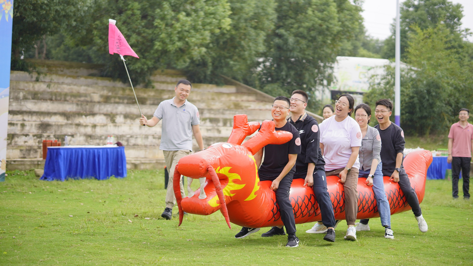 Ǯ��qg777(�й���)Ψһ�ٷ���վ