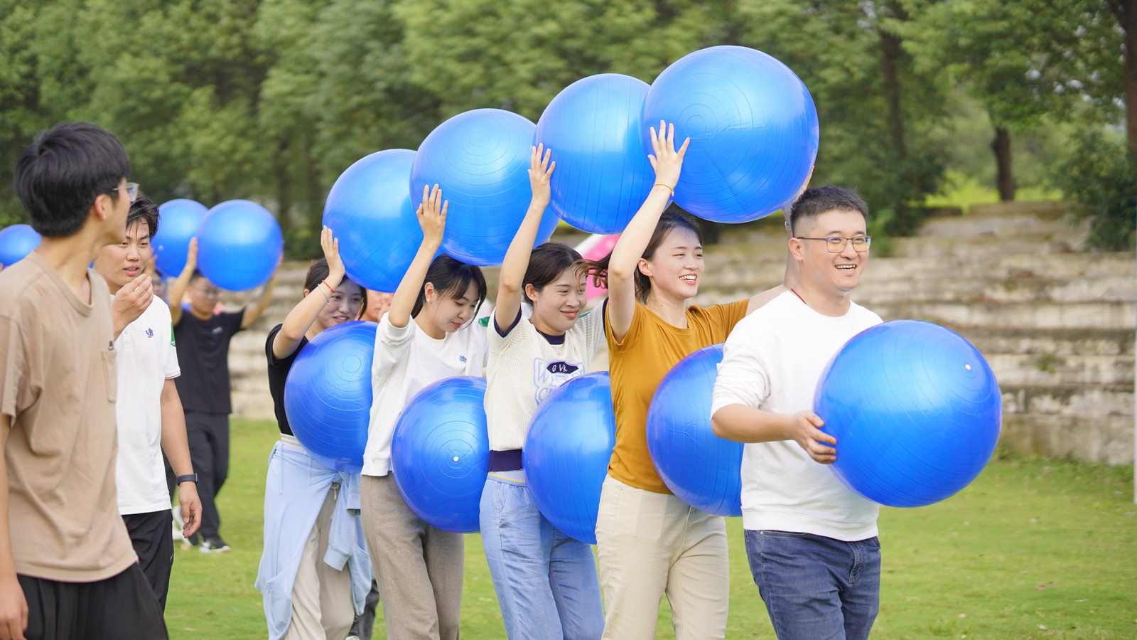 Ǯ��qg777(�й���)Ψһ�ٷ���վ