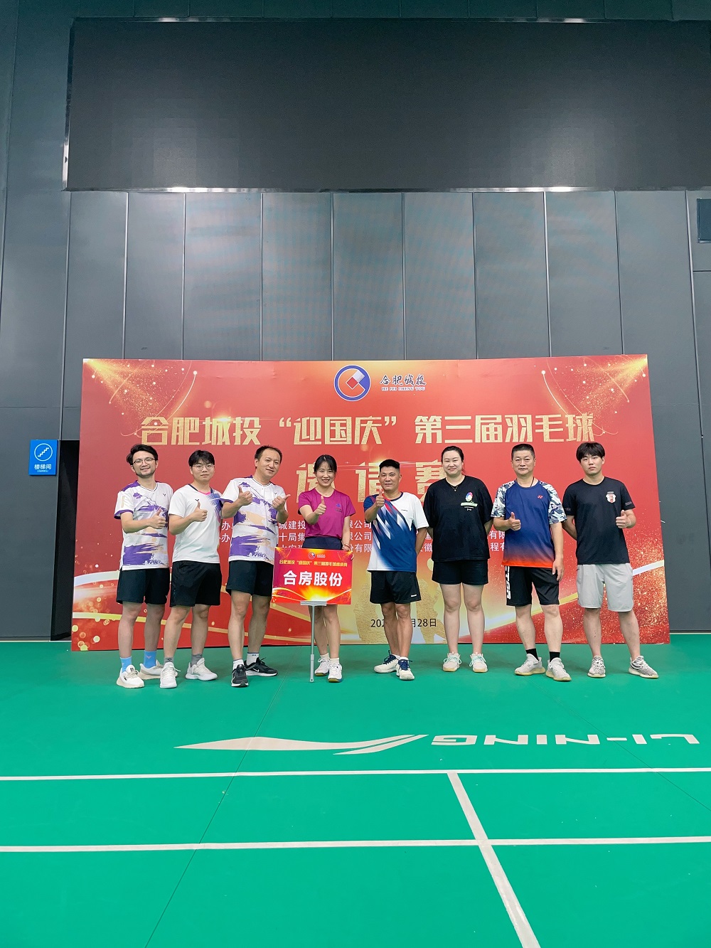 Ǯ��qg777(�й���)Ψһ�ٷ���վ