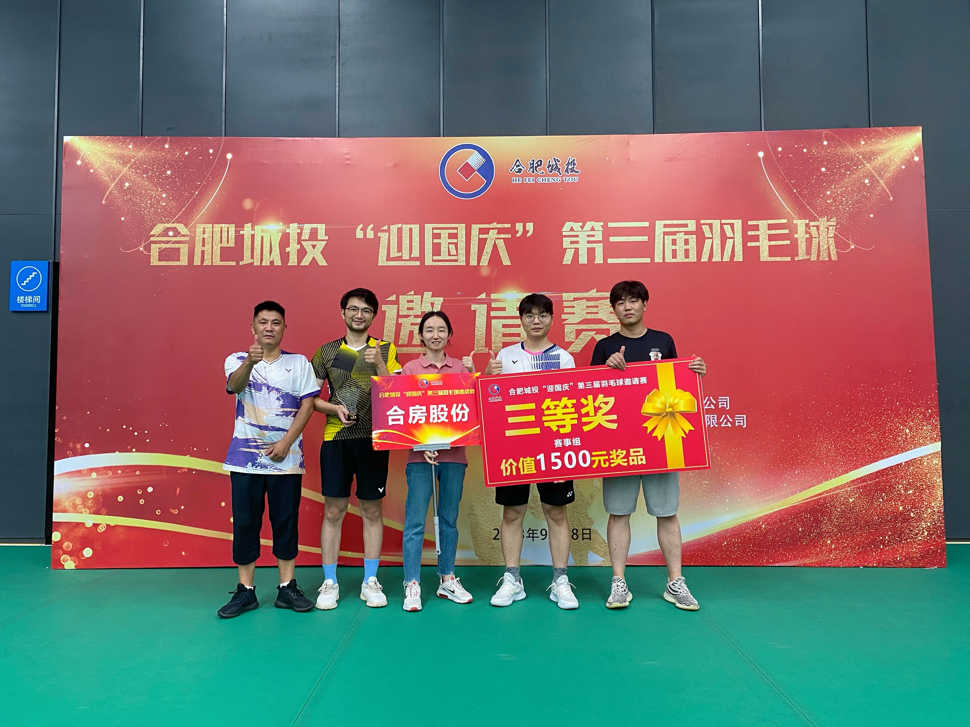 Ǯ��qg777(�й���)Ψһ�ٷ���վ