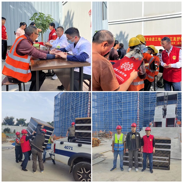 Ǯ��qg777(�й���)Ψһ�ٷ���վ