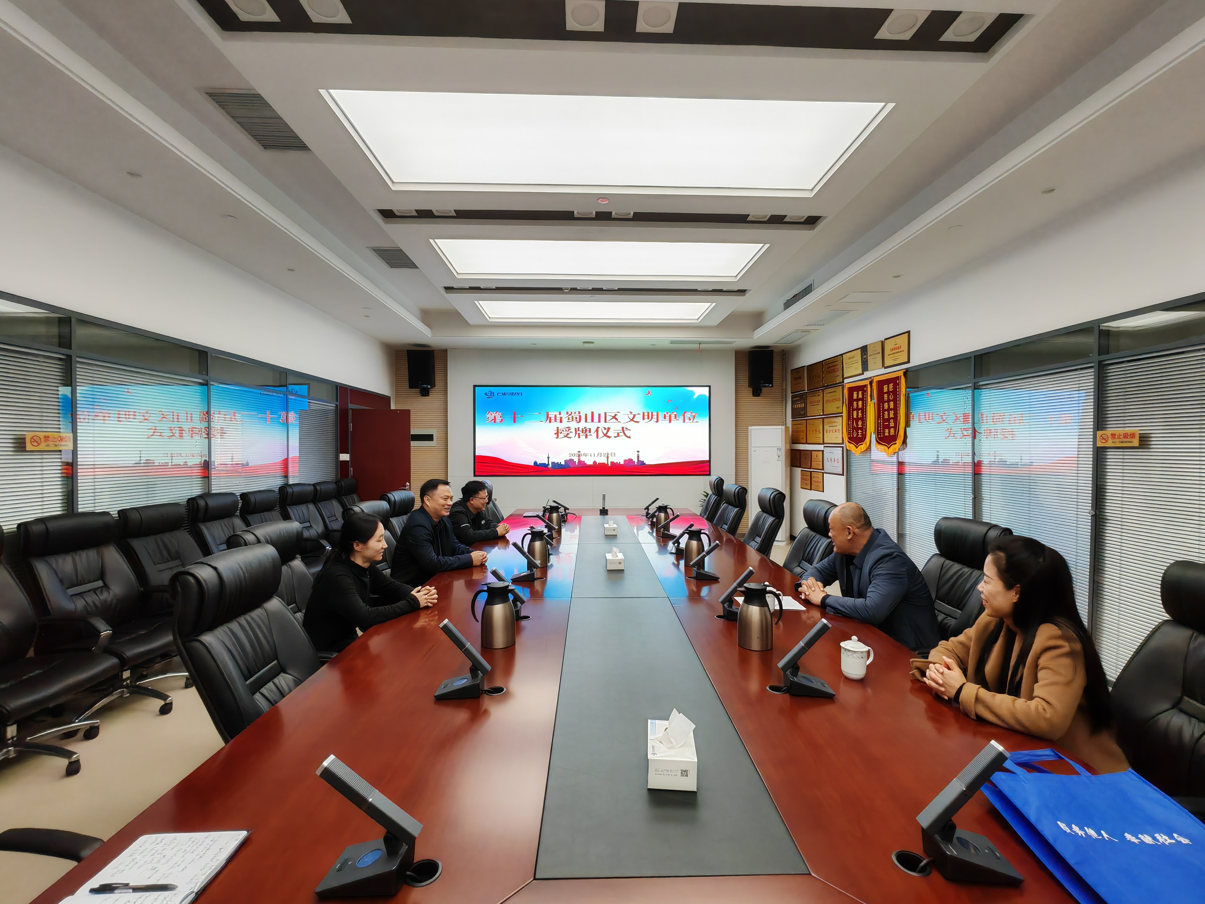 Ǯ��qg777(�й���)Ψһ�ٷ���վ