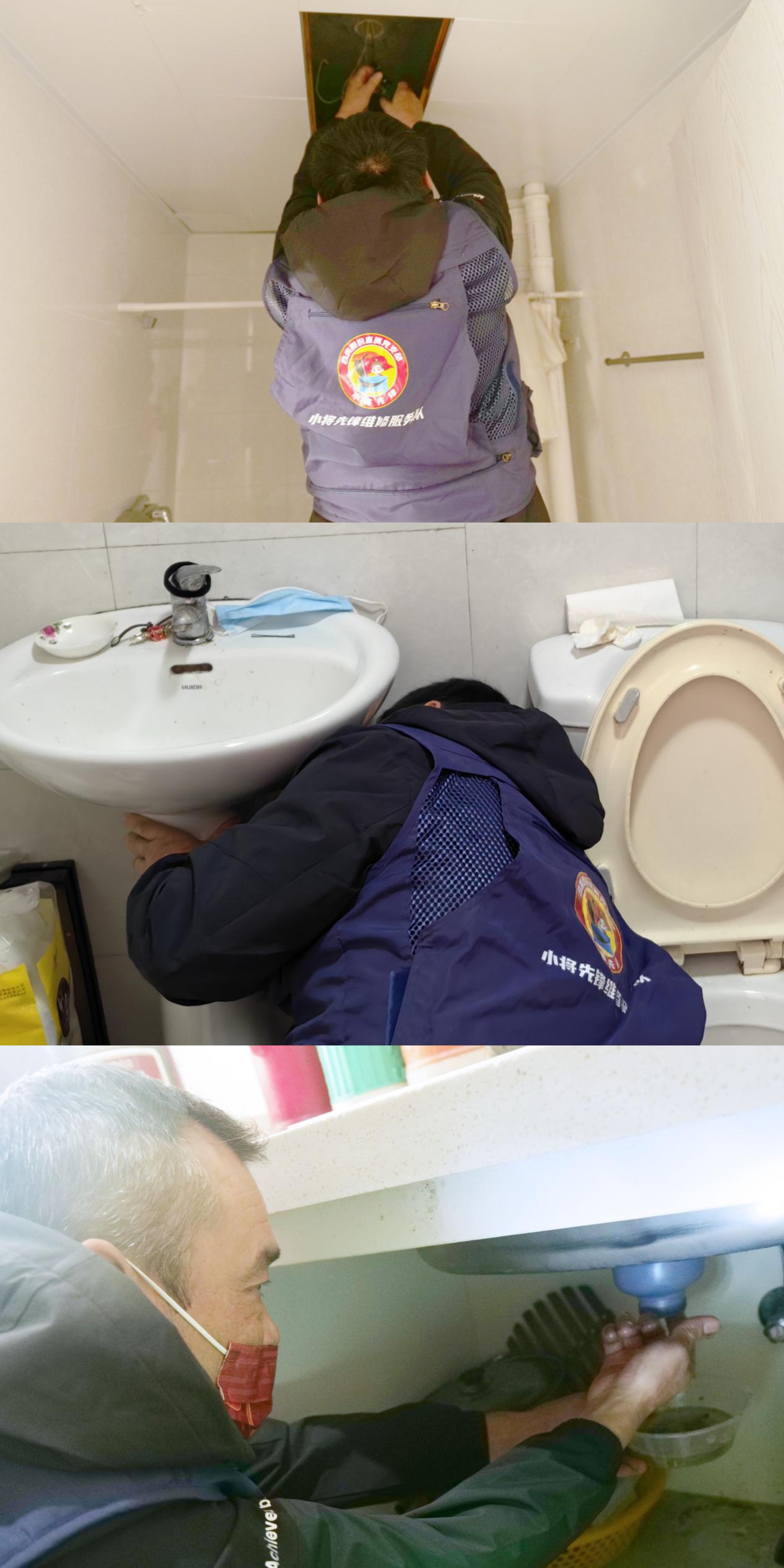 Ǯ��qg777(�й���)Ψһ�ٷ���վ