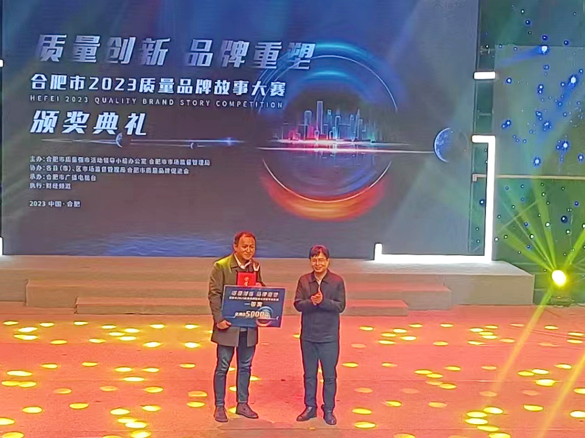 Ǯ��qg777(�й���)Ψһ�ٷ���վ