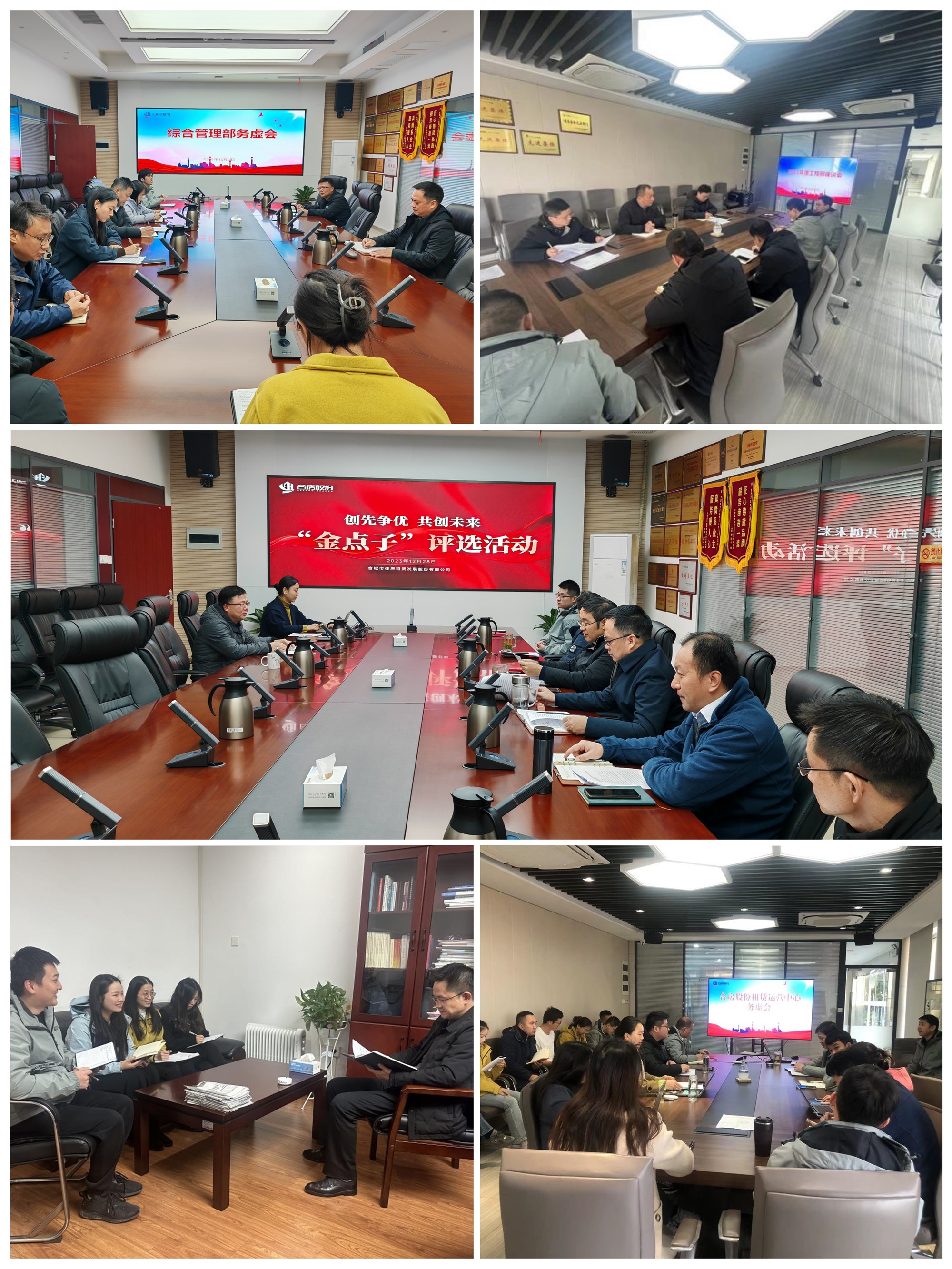 Ǯ��qg777(�й���)Ψһ�ٷ���վ