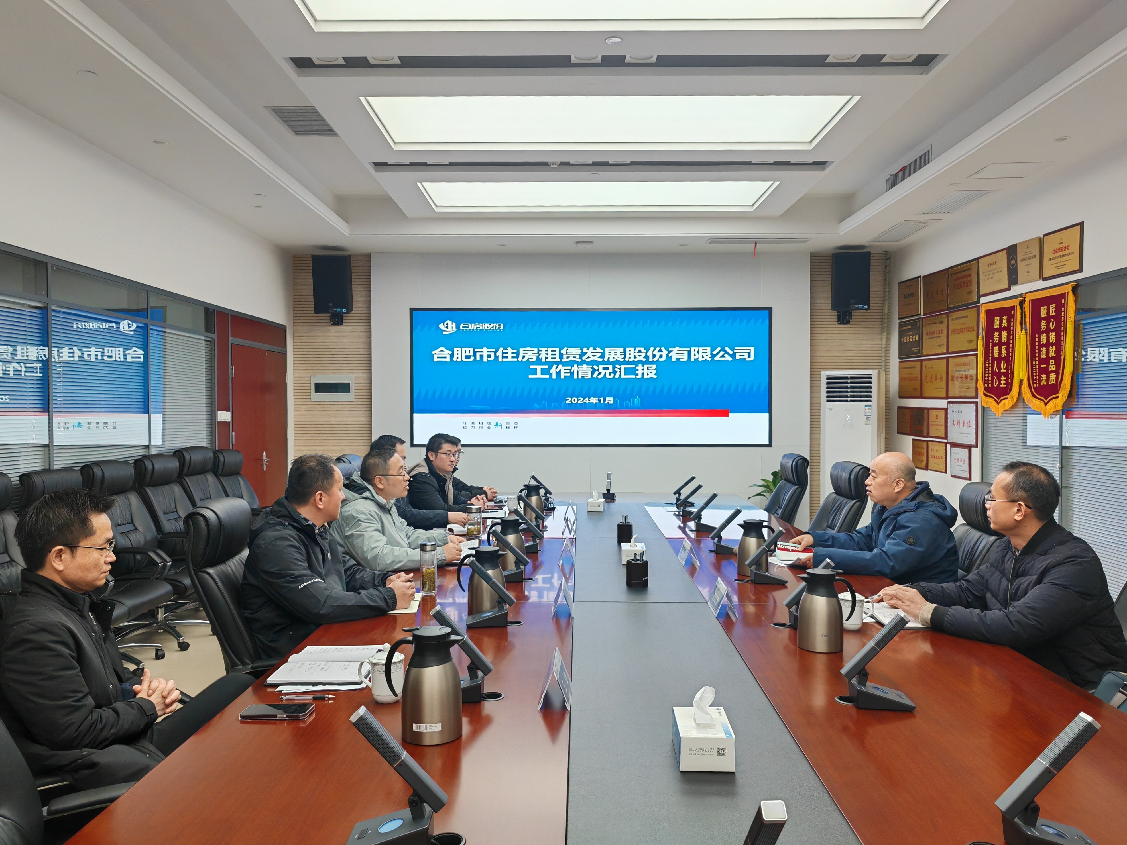 Ǯ��qg777(�й���)Ψһ�ٷ���վ