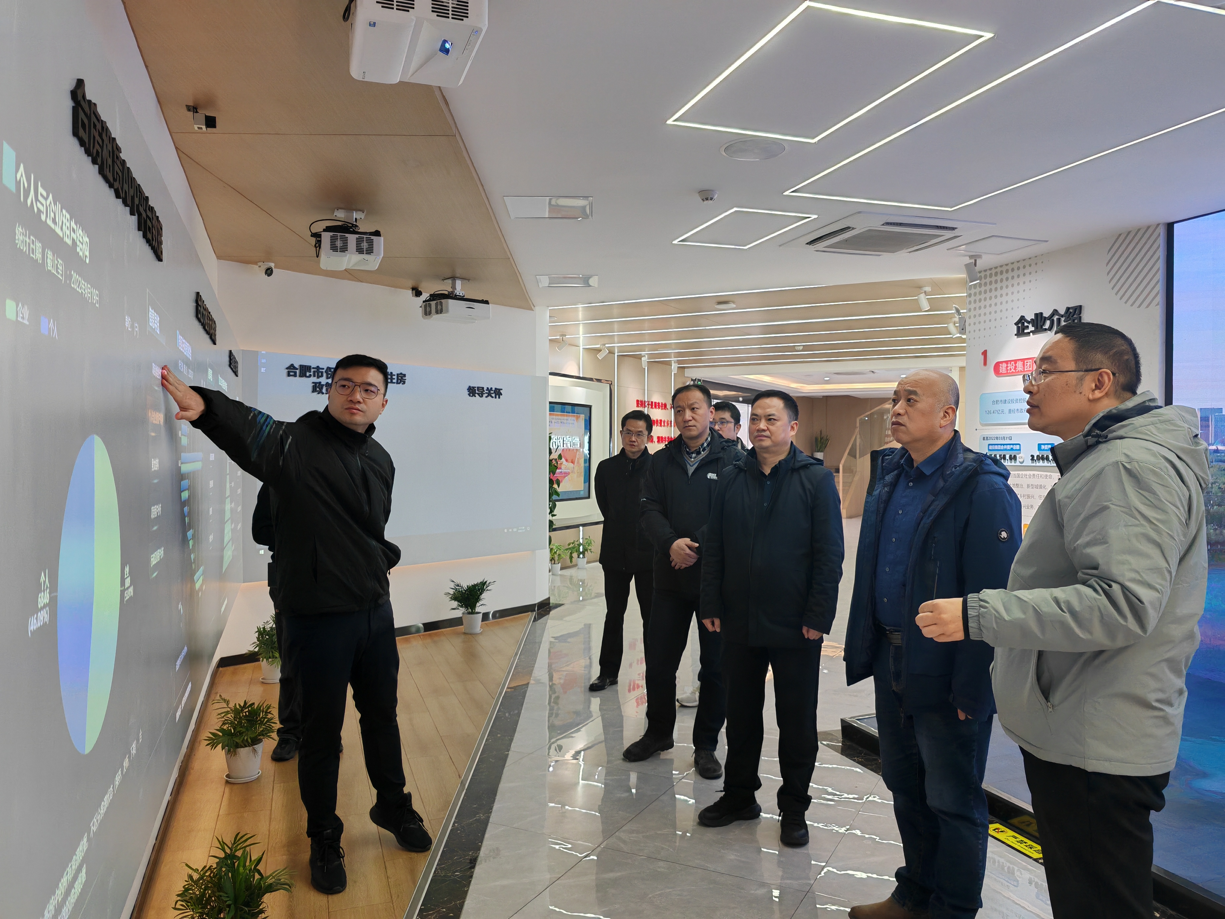 Ǯ��qg777(�й���)Ψһ�ٷ���վ