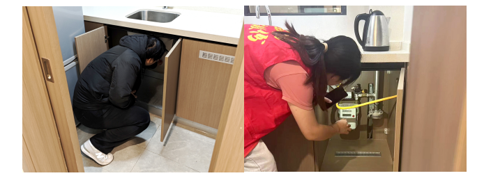 Ǯ��qg777(�й���)Ψһ�ٷ���վ