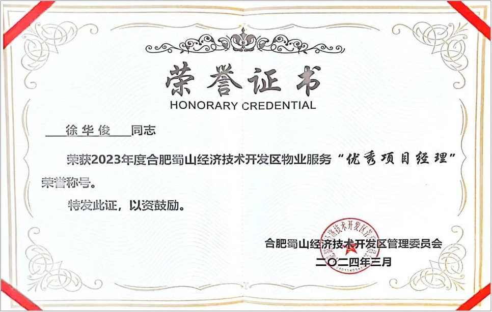 Ǯ��qg777(�й���)Ψһ�ٷ���վ