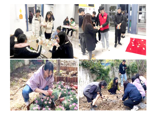 Ǯ��qg777(�й���)Ψһ�ٷ���վ