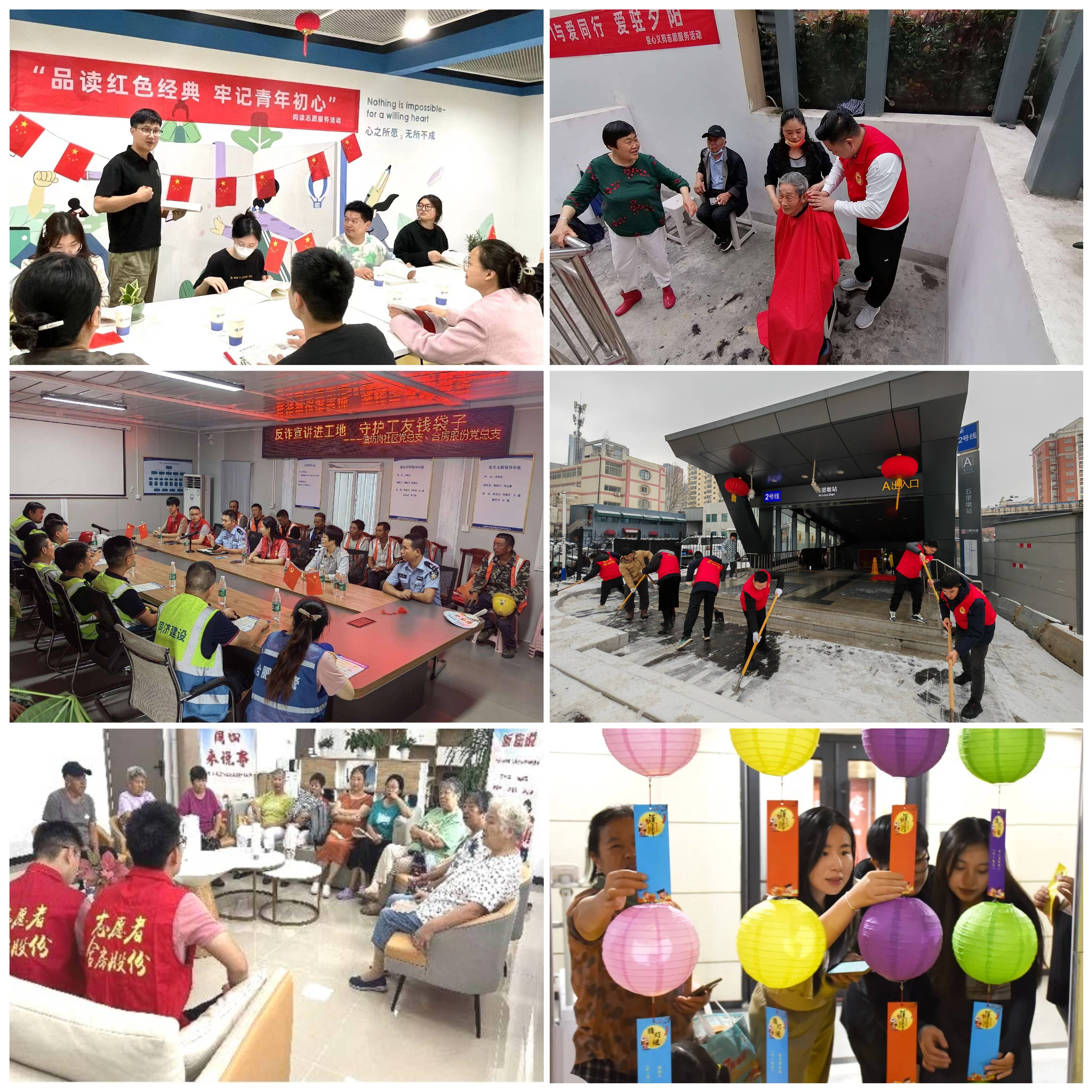 Ǯ��qg777(�й���)Ψһ�ٷ���վ