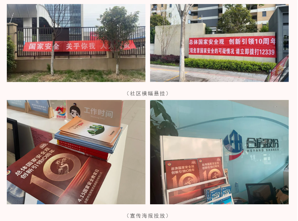 Ǯ��qg777(�й���)Ψһ�ٷ���վ