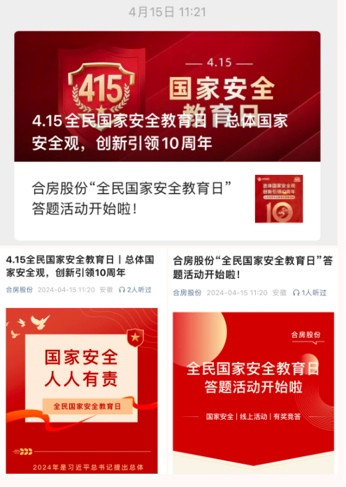 Ǯ��qg777(�й���)Ψһ�ٷ���վ