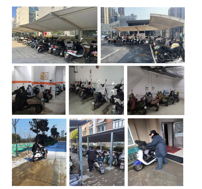 Ǯ��qg777(�й���)Ψһ�ٷ���վ