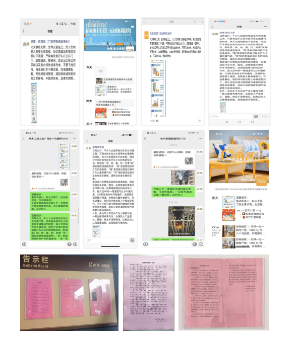 Ǯ��qg777(�й���)Ψһ�ٷ���վ