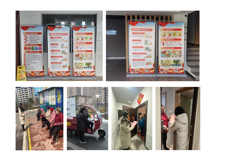 Ǯ��qg777(�й���)Ψһ�ٷ���վ