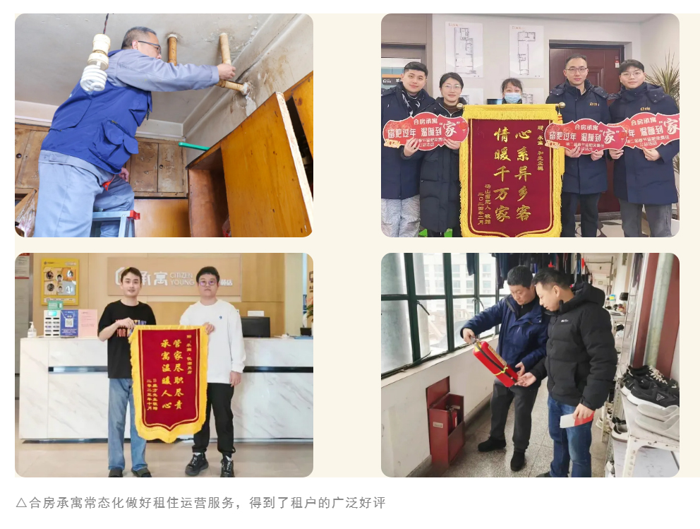 Ǯ��qg777(�й���)Ψһ�ٷ���վ