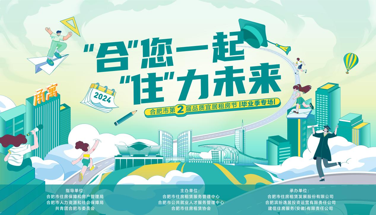 Ǯ��qg777(�й���)Ψһ�ٷ���վ