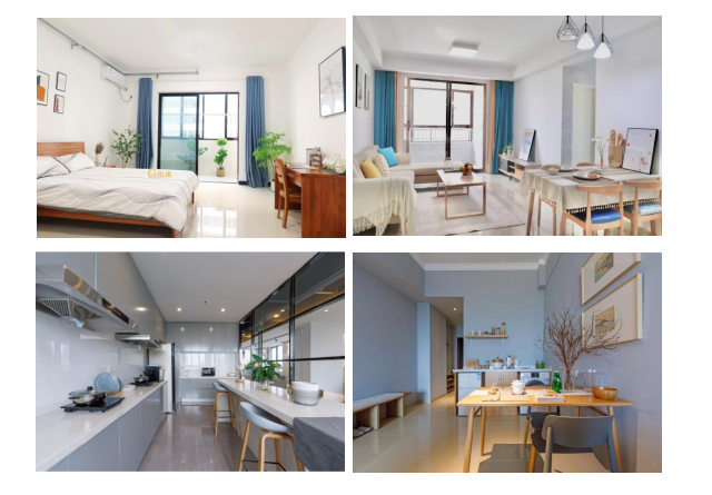 Ǯ��qg777(�й���)Ψһ�ٷ���վ