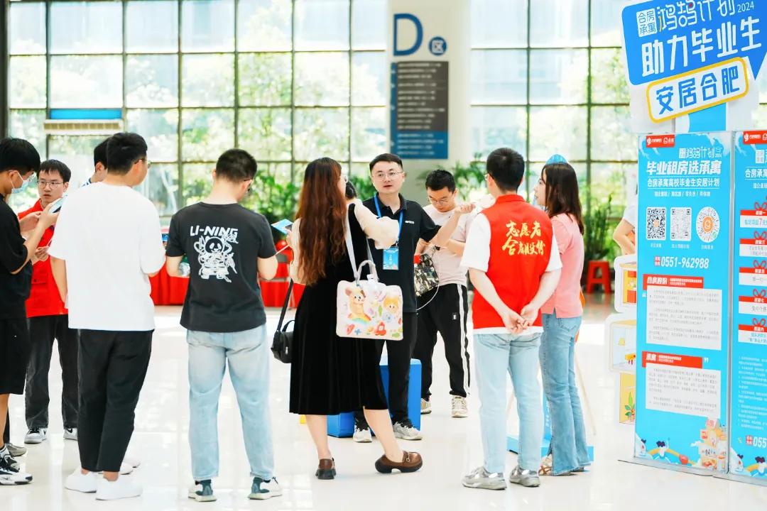 Ǯ��qg777(�й���)Ψһ�ٷ���վ