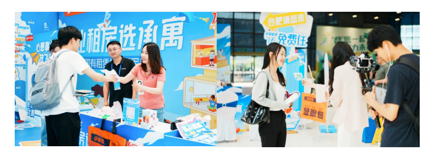 Ǯ��qg777(�й���)Ψһ�ٷ���վ