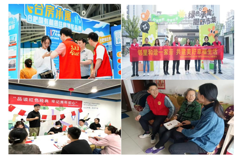 Ǯ��qg777(�й���)Ψһ�ٷ���վ