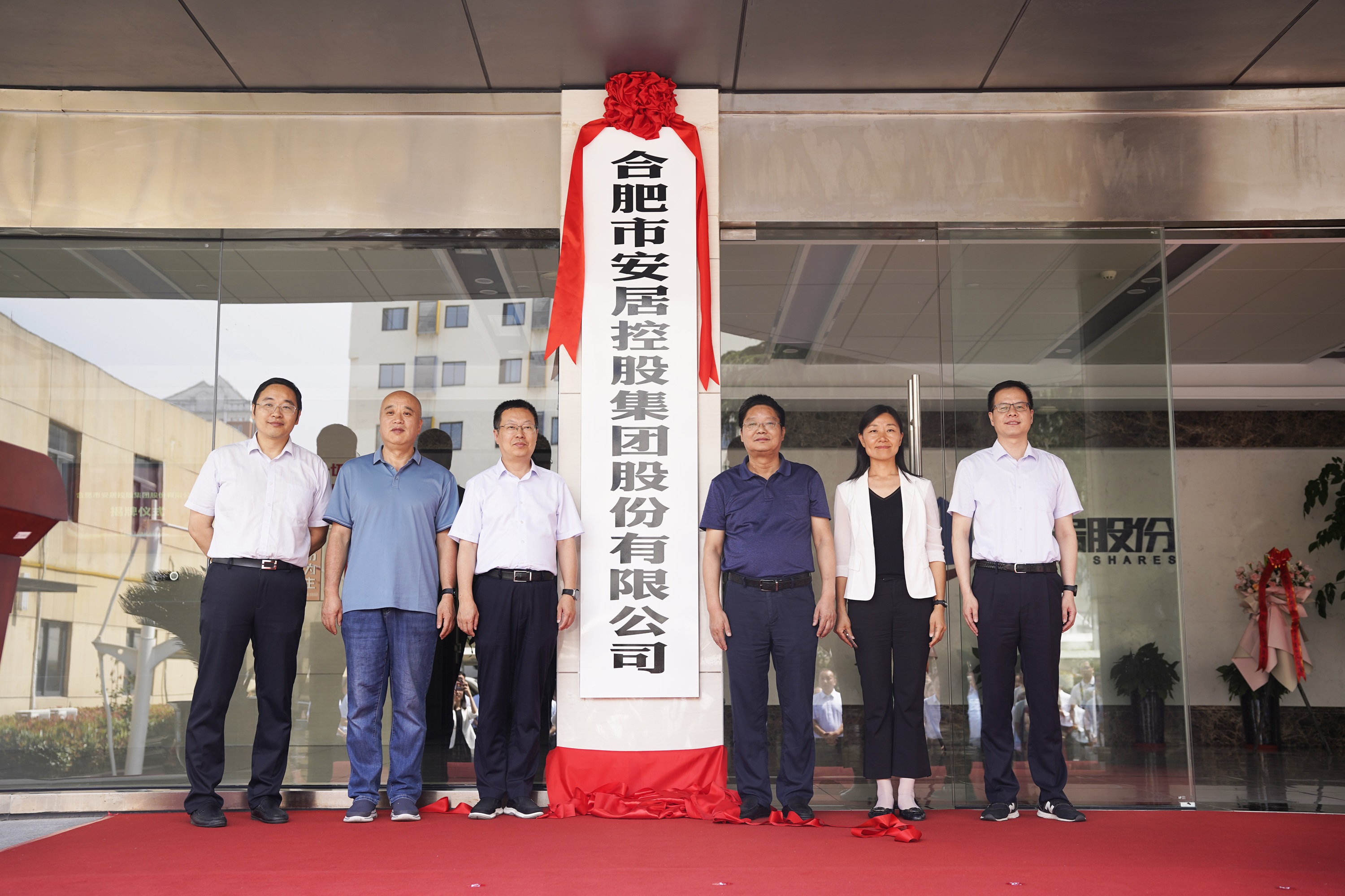 Ǯ��qg777(�й���)Ψһ�ٷ���վ