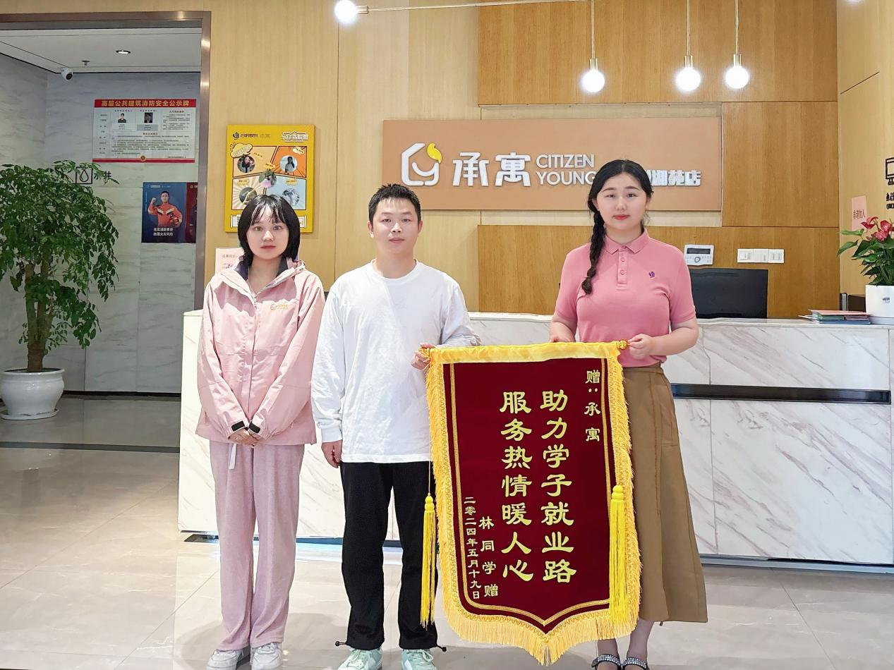 Ǯ��qg777(�й���)Ψһ�ٷ���վ