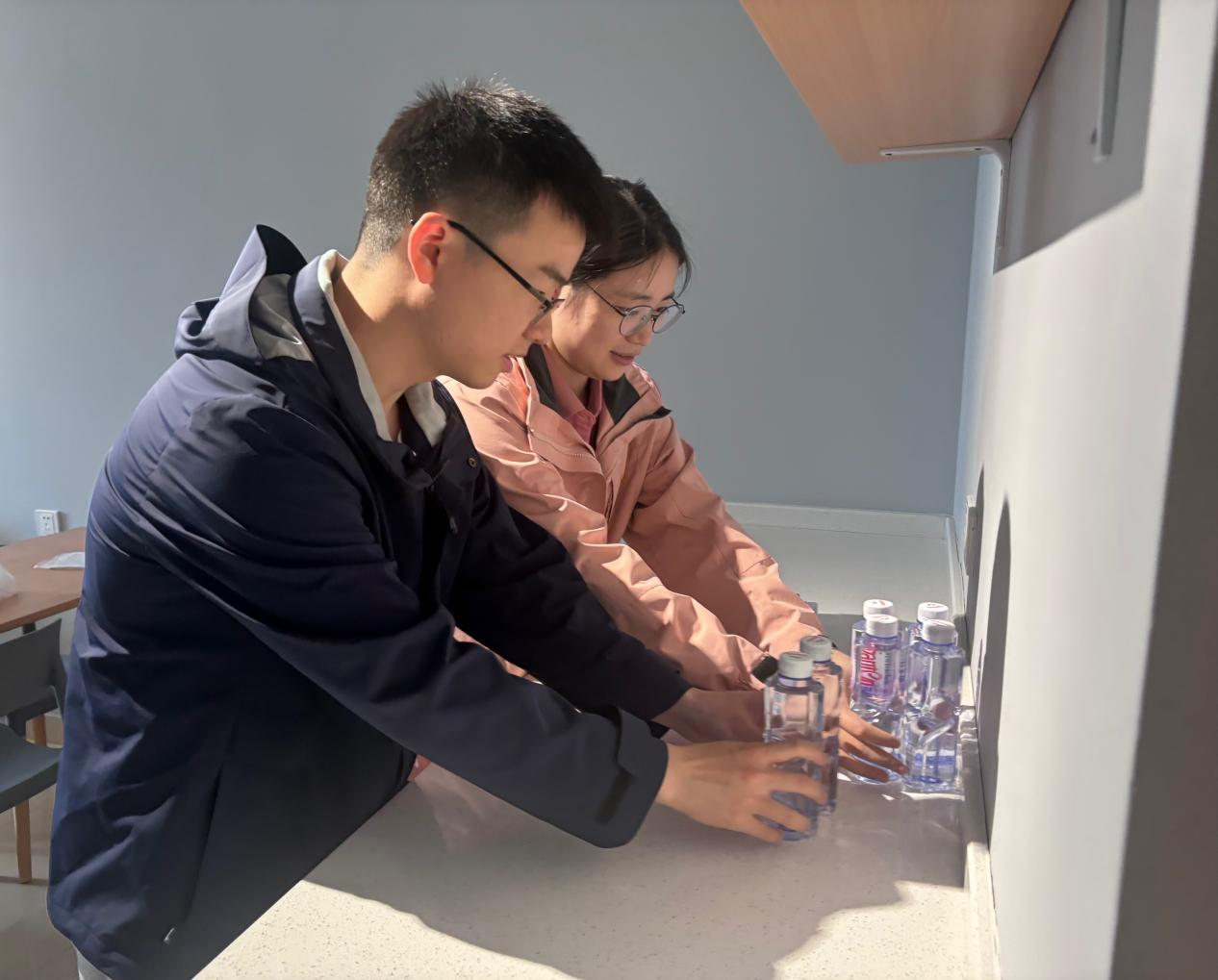 Ǯ��qg777(�й���)Ψһ�ٷ���վ