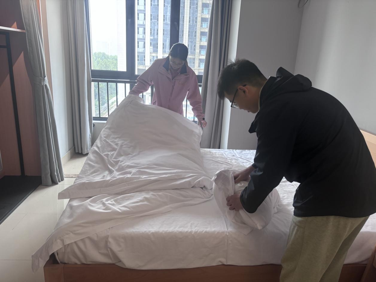 Ǯ��qg777(�й���)Ψһ�ٷ���վ