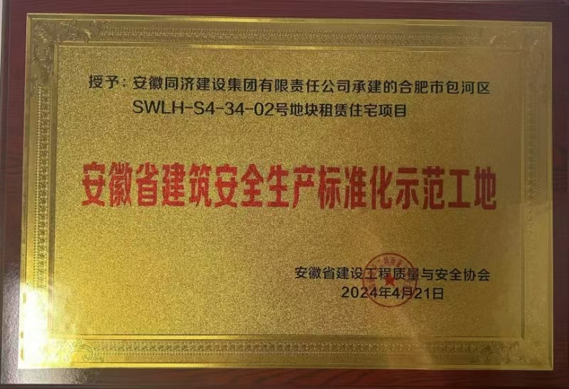 Ǯ��qg777(�й���)Ψһ�ٷ���վ