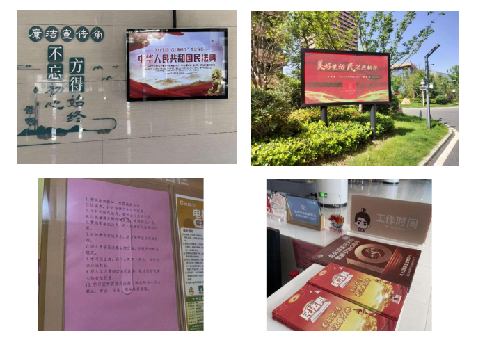 Ǯ��qg777(�й���)Ψһ�ٷ���վ