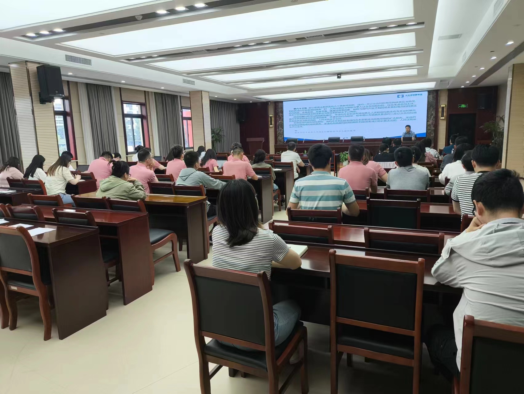 Ǯ��qg777(�й���)Ψһ�ٷ���վ