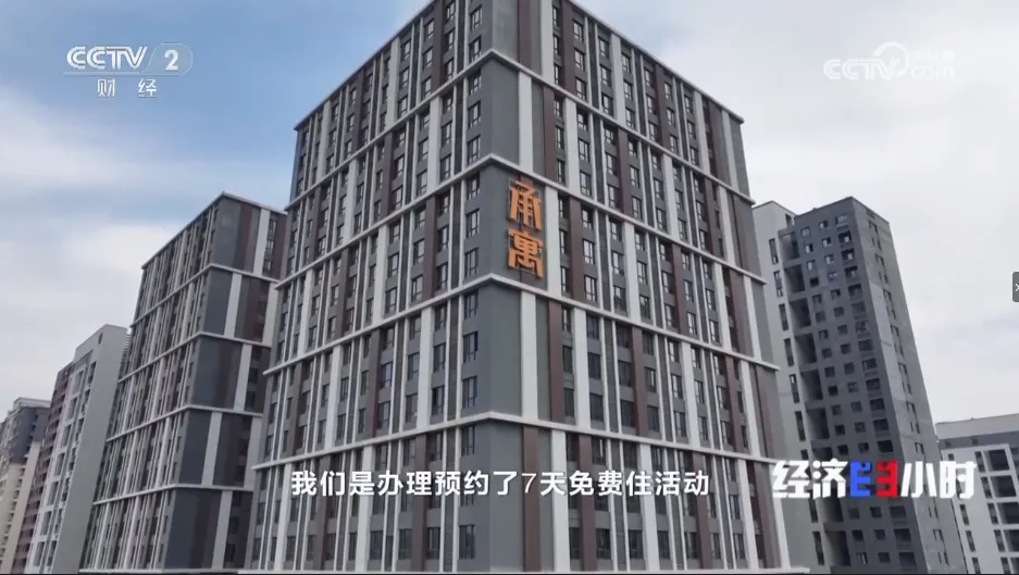 Ǯ��qg777(�й���)Ψһ�ٷ���վ