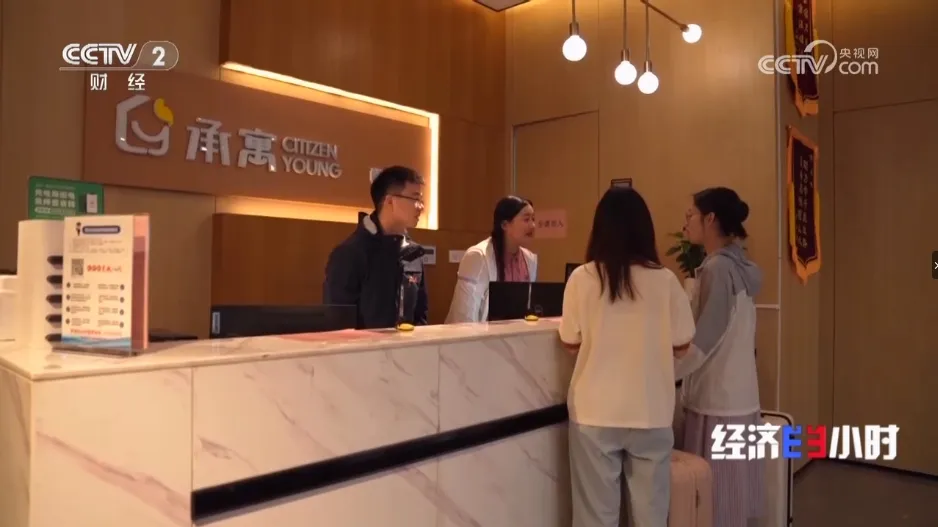 Ǯ��qg777(�й���)Ψһ�ٷ���վ