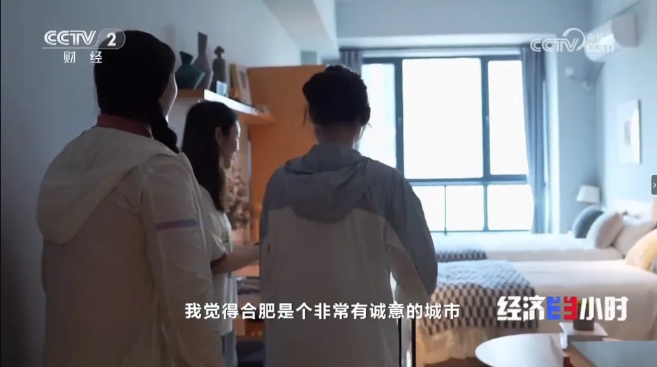 Ǯ��qg777(�й���)Ψһ�ٷ���վ