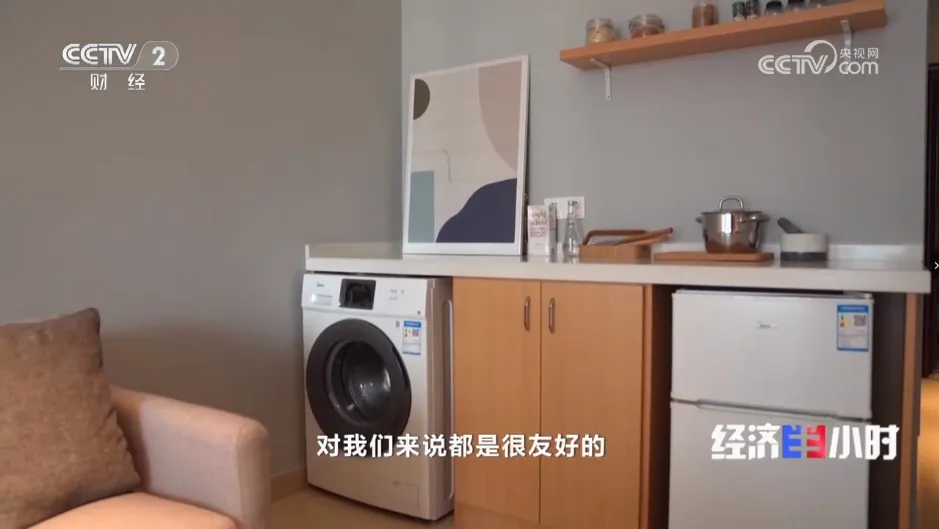 Ǯ��qg777(�й���)Ψһ�ٷ���վ