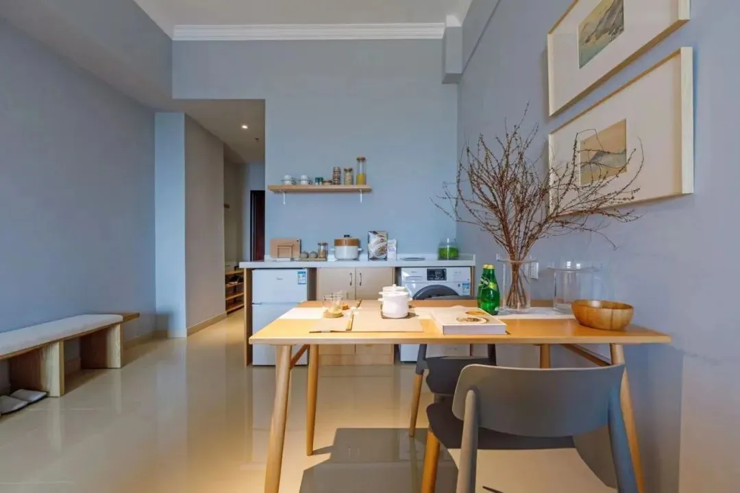 Ǯ��qg777(�й���)Ψһ�ٷ���վ