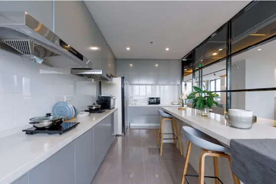 Ǯ��qg777(�й���)Ψһ�ٷ���վ