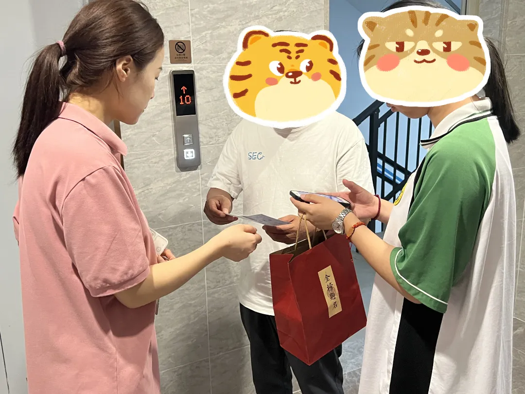 Ǯ��qg777(�й���)Ψһ�ٷ���վ