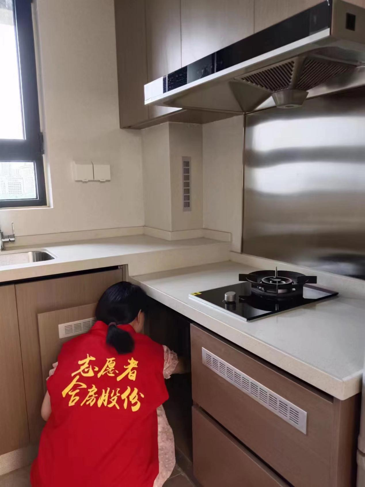 Ǯ��qg777(�й���)Ψһ�ٷ���վ