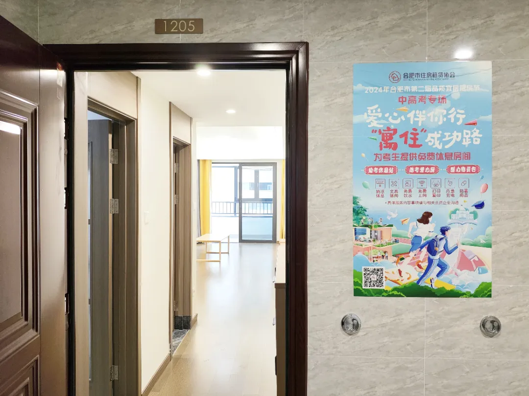 Ǯ��qg777(�й���)Ψһ�ٷ���վ