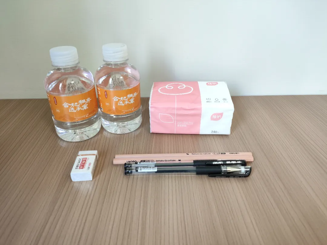 Ǯ��qg777(�й���)Ψһ�ٷ���վ