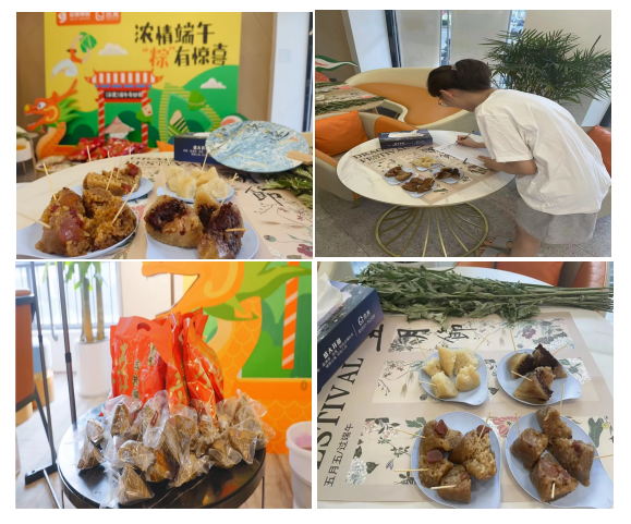 Ǯ��qg777(�й���)Ψһ�ٷ���վ