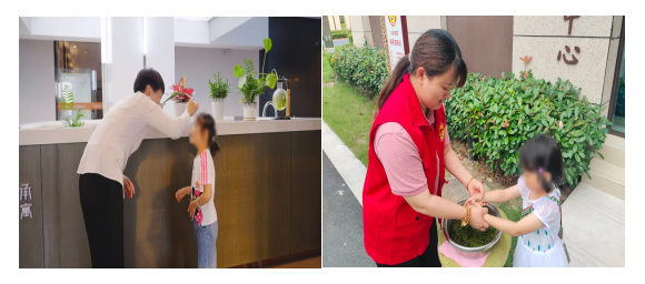 Ǯ��qg777(�й���)Ψһ�ٷ���վ