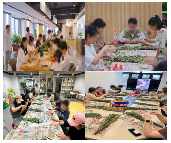 Ǯ��qg777(�й���)Ψһ�ٷ���վ